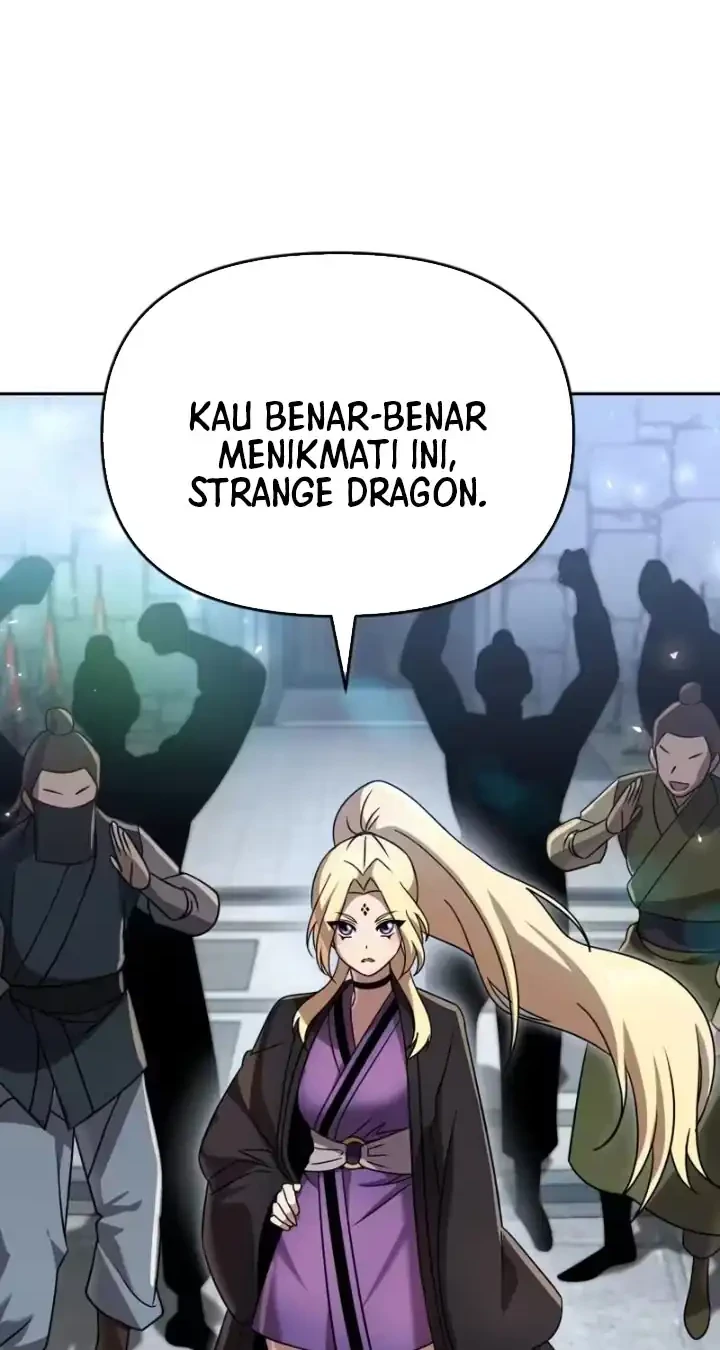 Chapter 82 - halaman 48