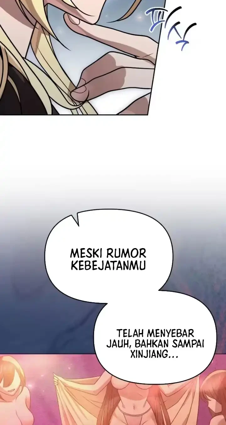 Chapter 82 - halaman 58