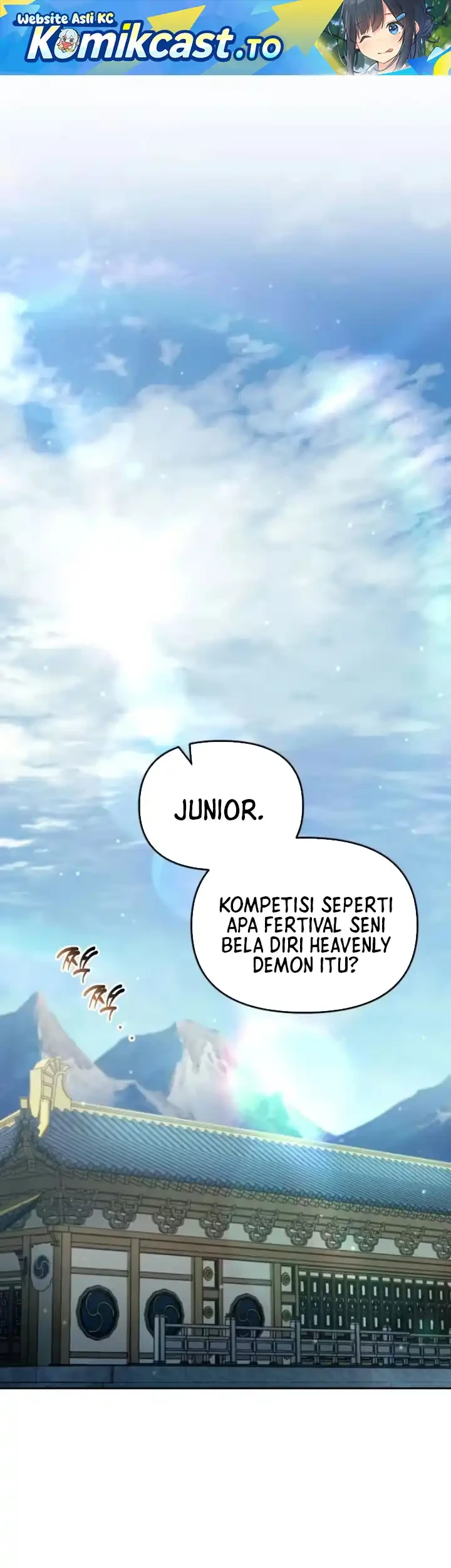 Chapter 82 - halaman 3
