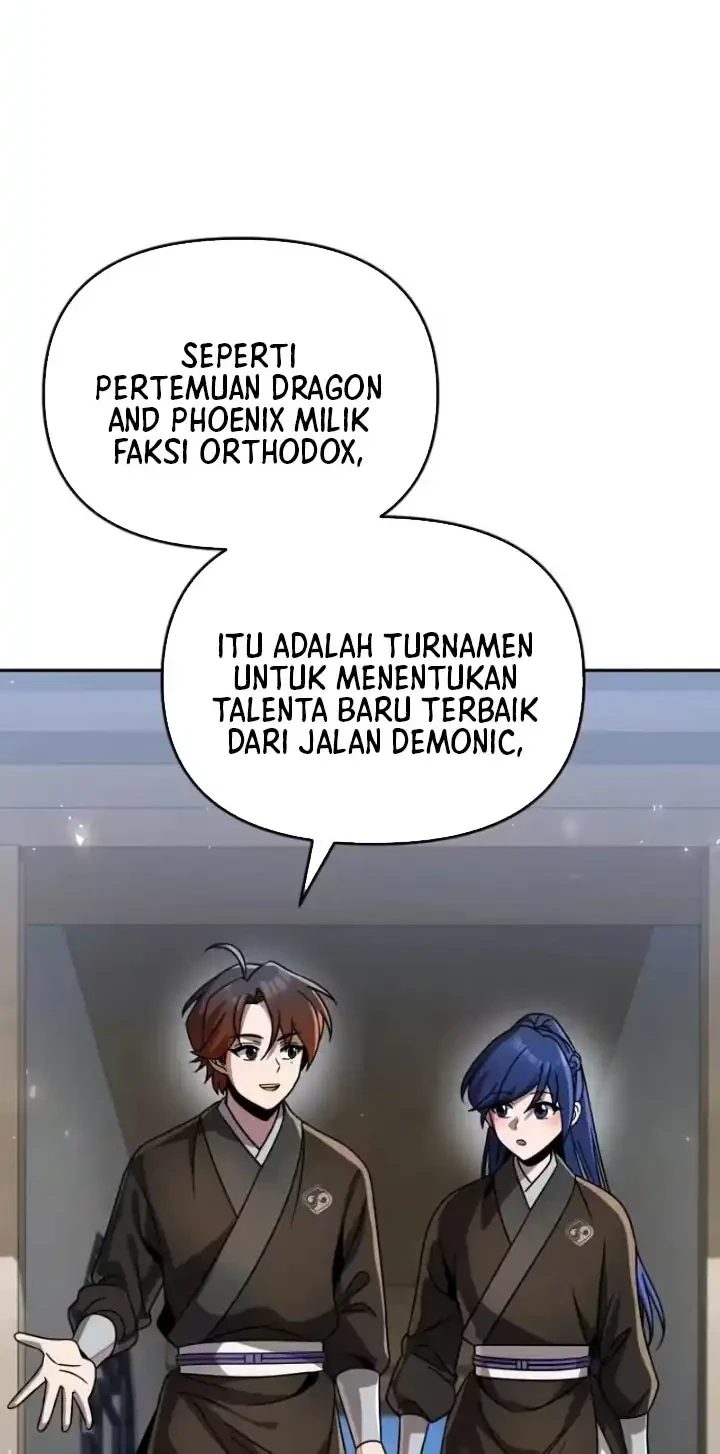 Chapter 82 - halaman 4