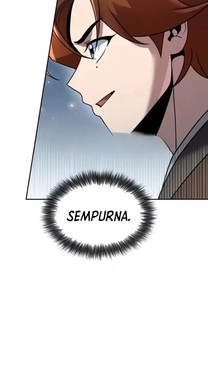 Chapter 82 - halaman 60