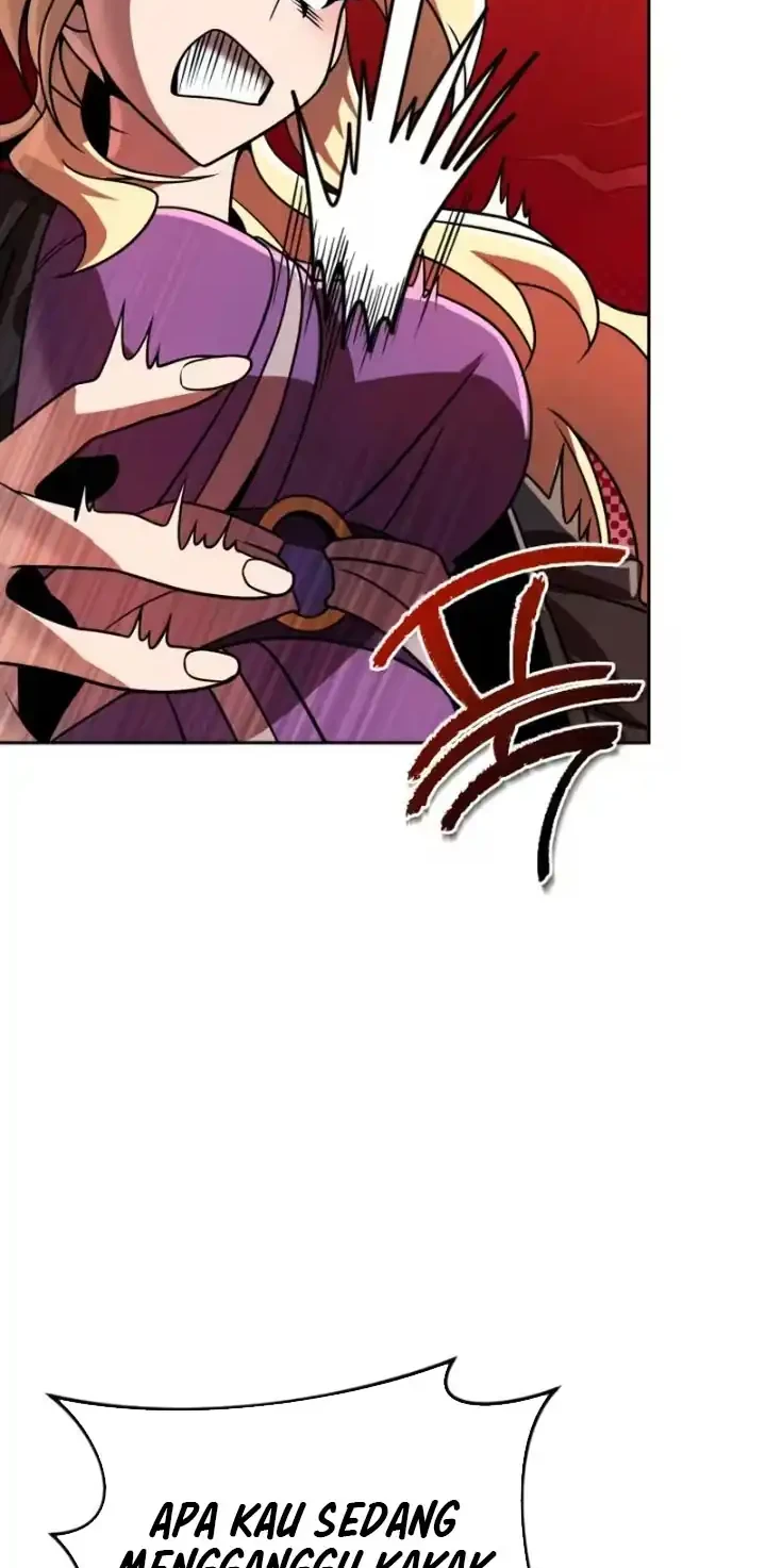 Chapter 82 - halaman 64