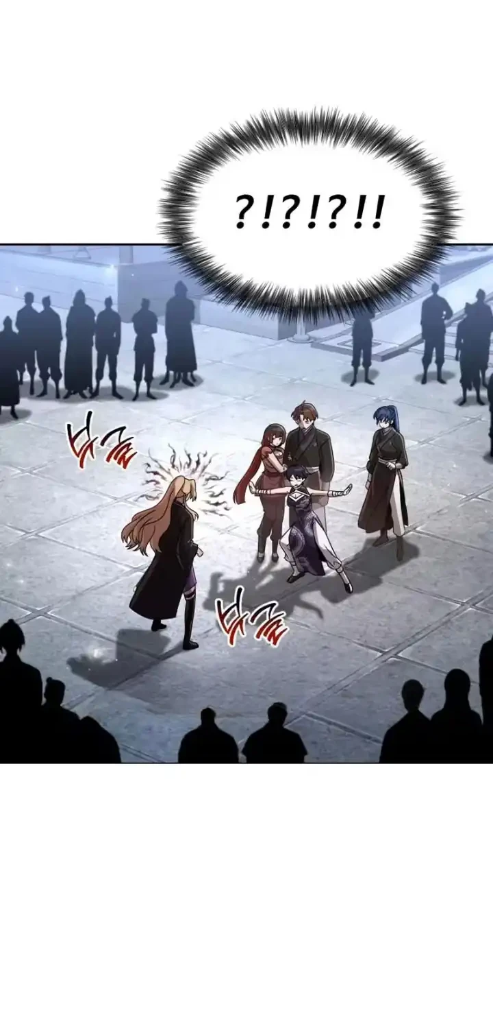 Chapter 82 - halaman 66