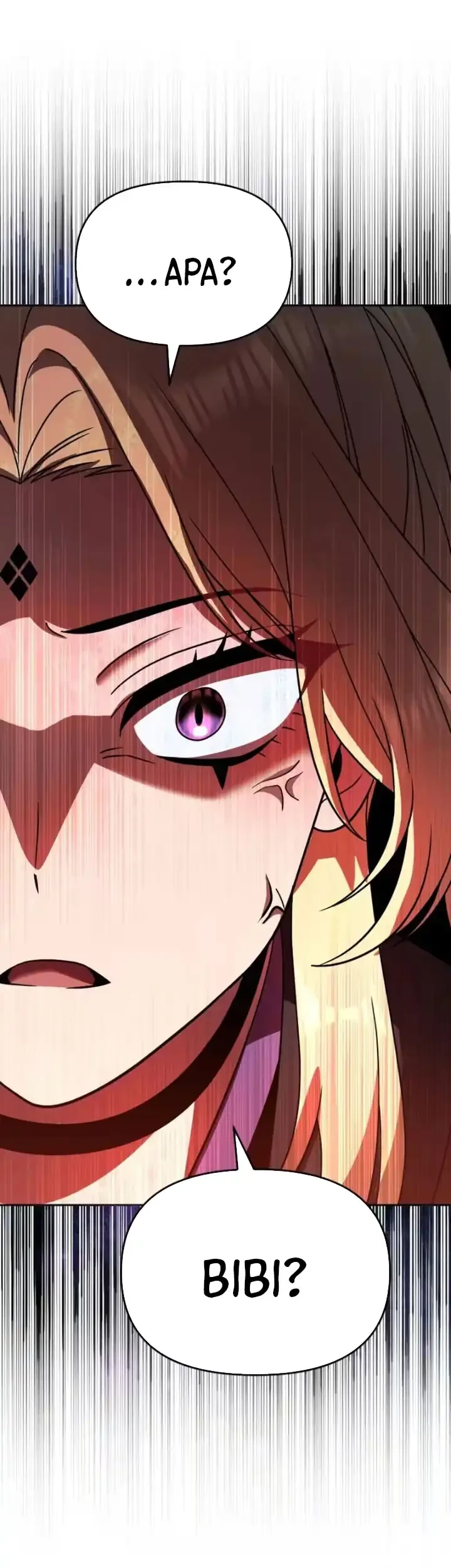 Chapter 82 - halaman 67
