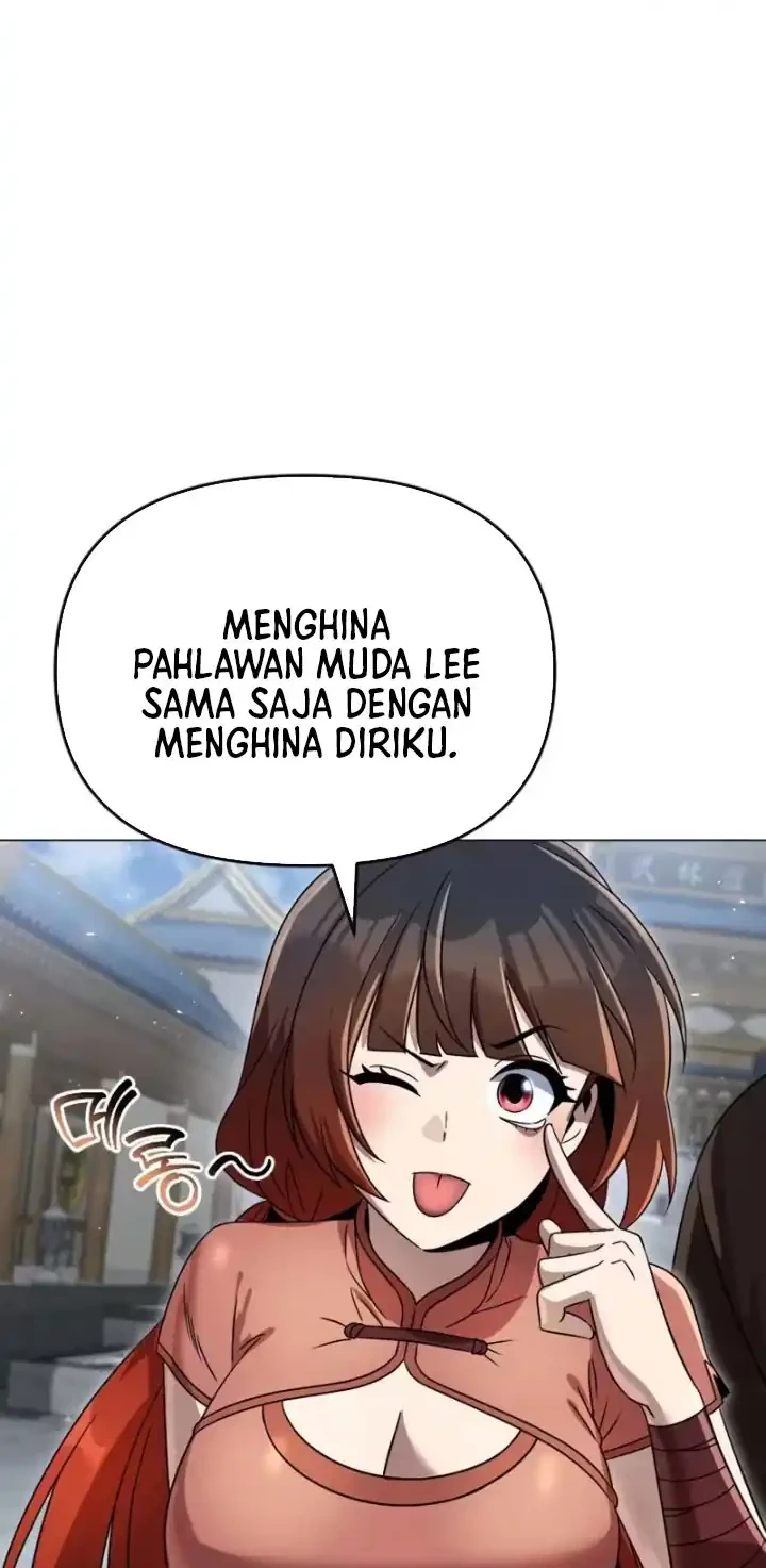 Chapter 82 - halaman 68