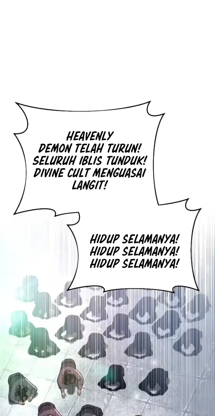 Chapter 82 - halaman 78