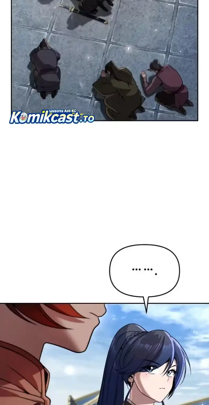 Chapter 82 - halaman 84