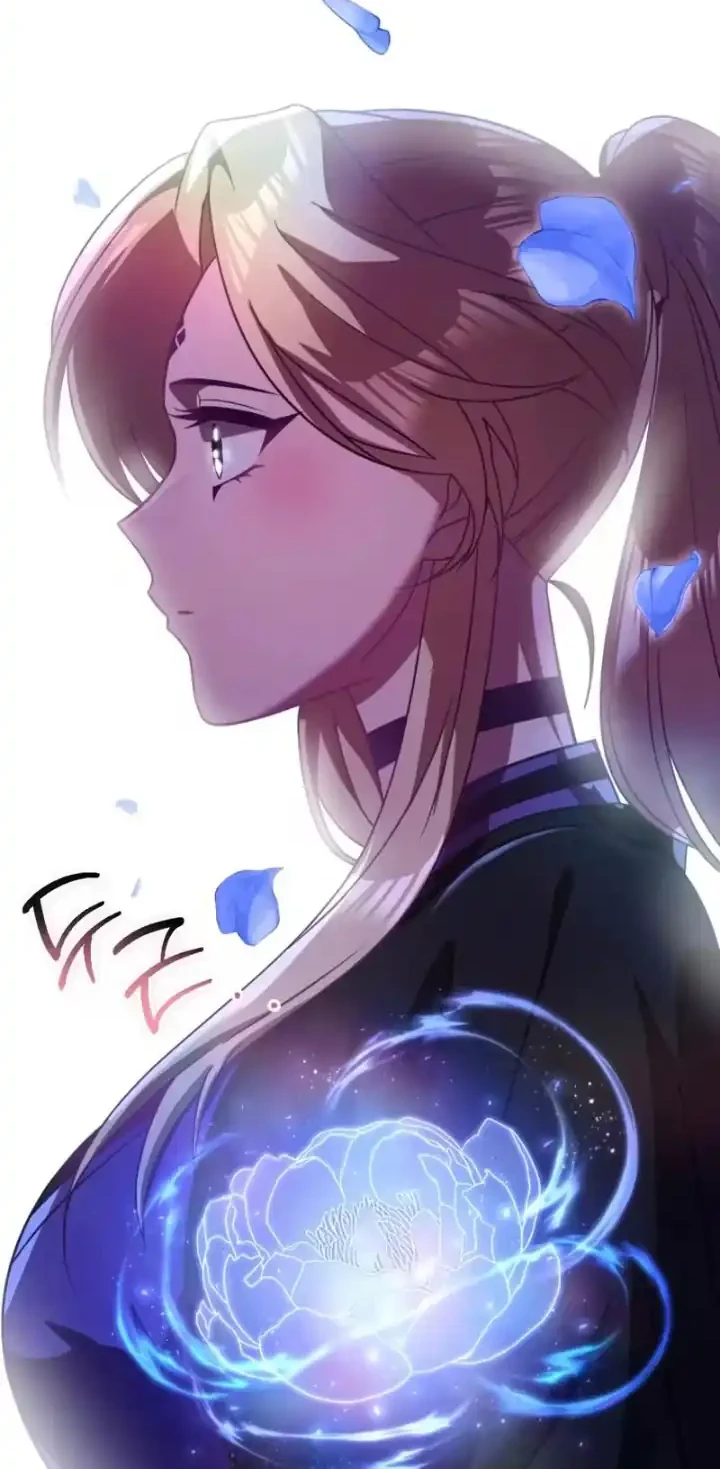 Chapter 82 - halaman 90