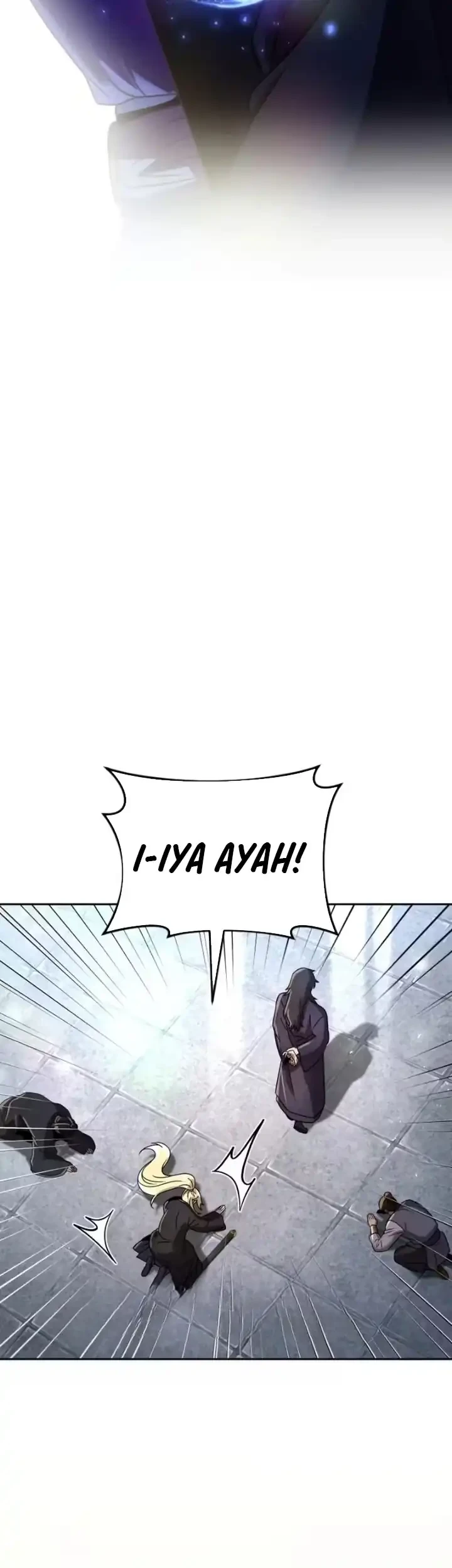 Chapter 82 - halaman 91
