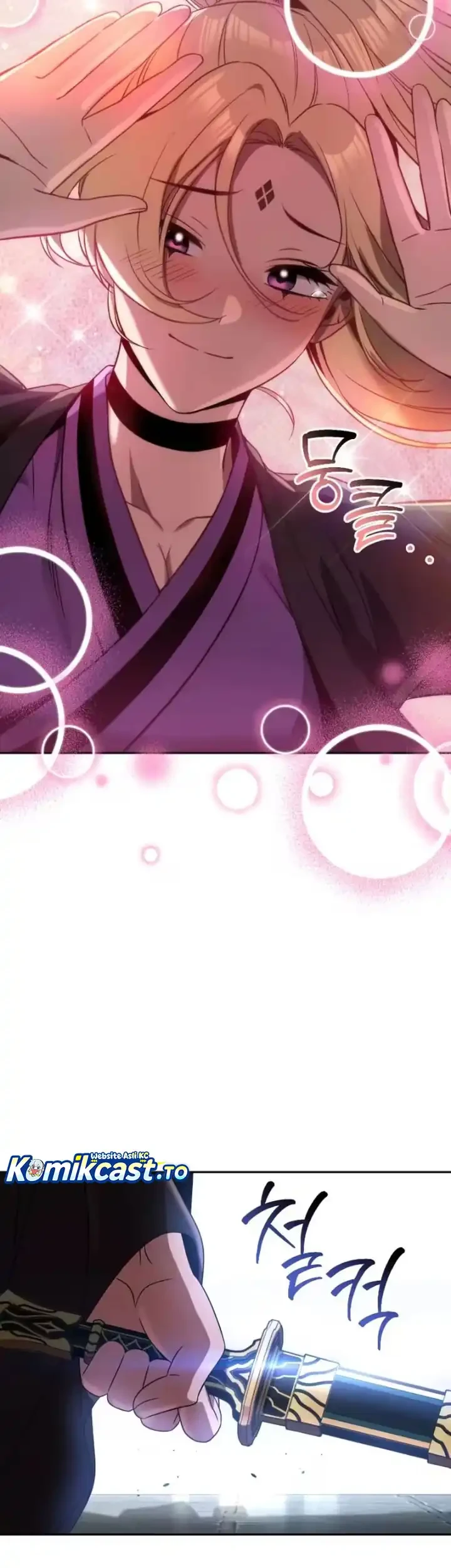 Chapter 82 - halaman 93