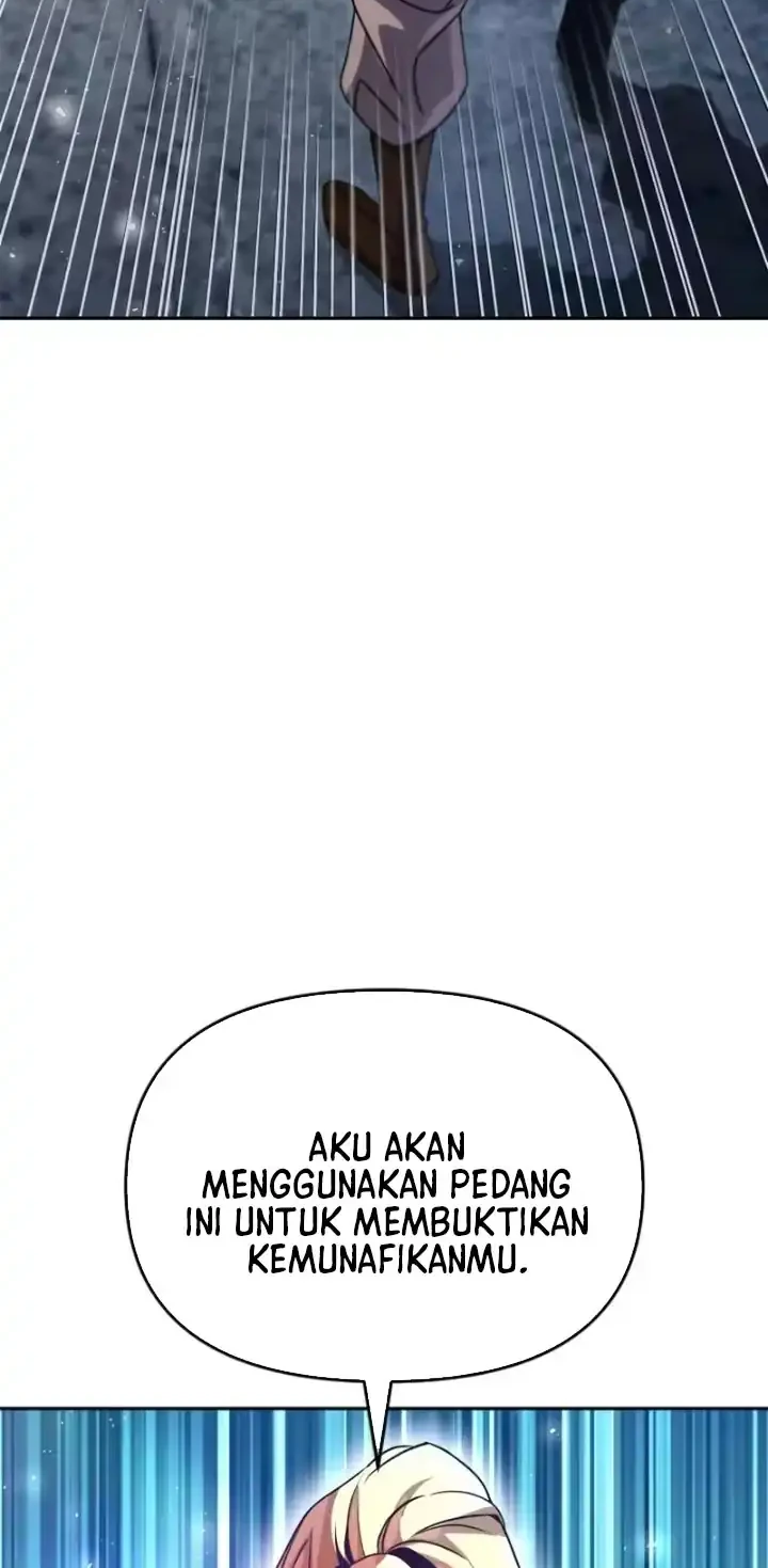 Chapter 82 - halaman 96