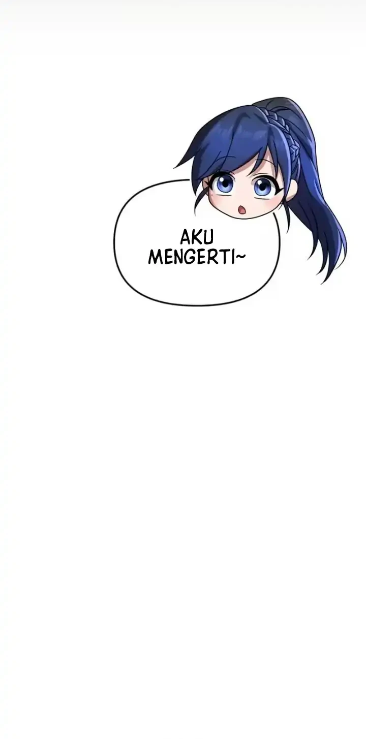Chapter 82 - halaman 8