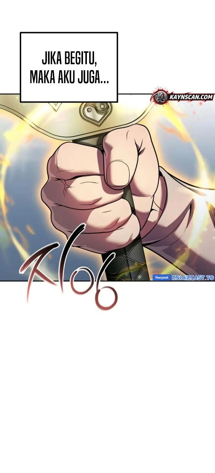 Chapter 83 - halaman 32
