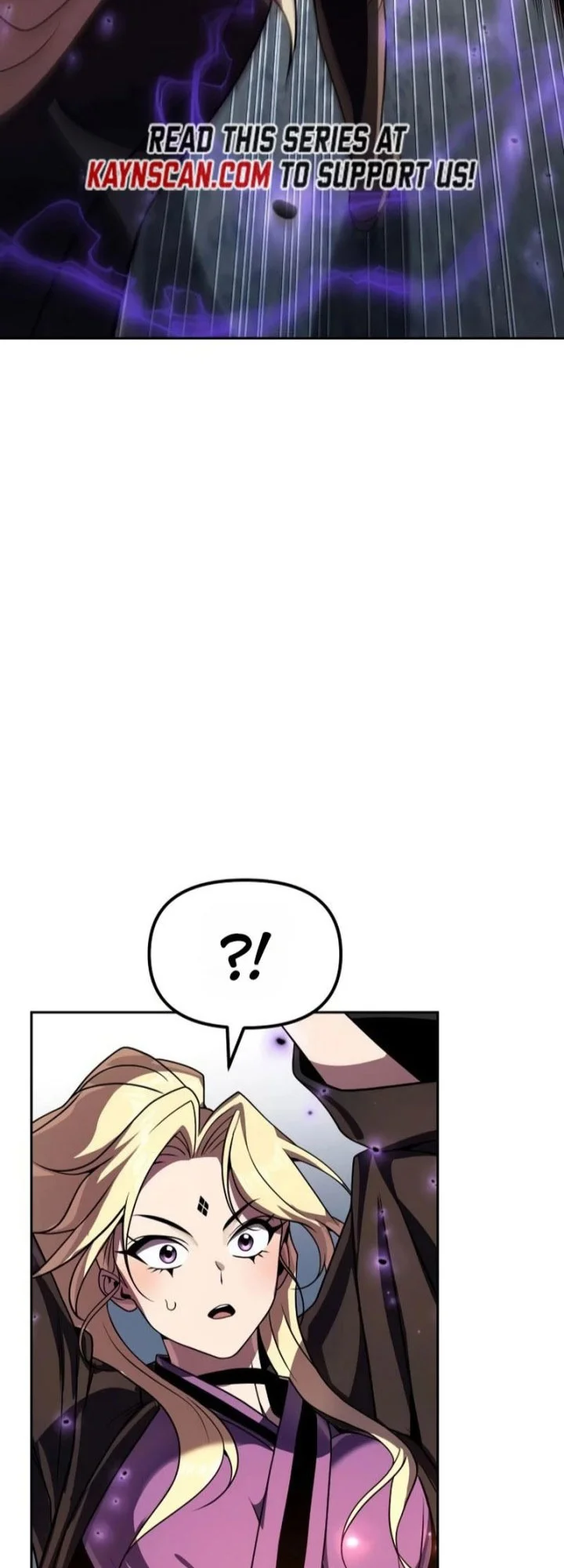 Chapter 83 - halaman 40
