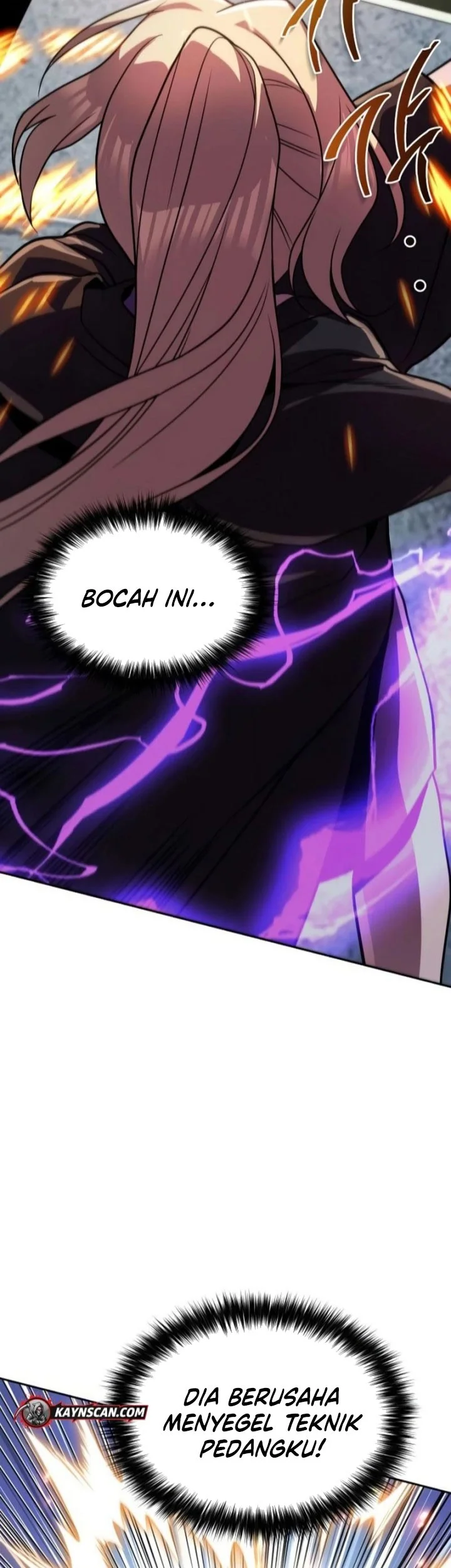 Chapter 83 - halaman 47