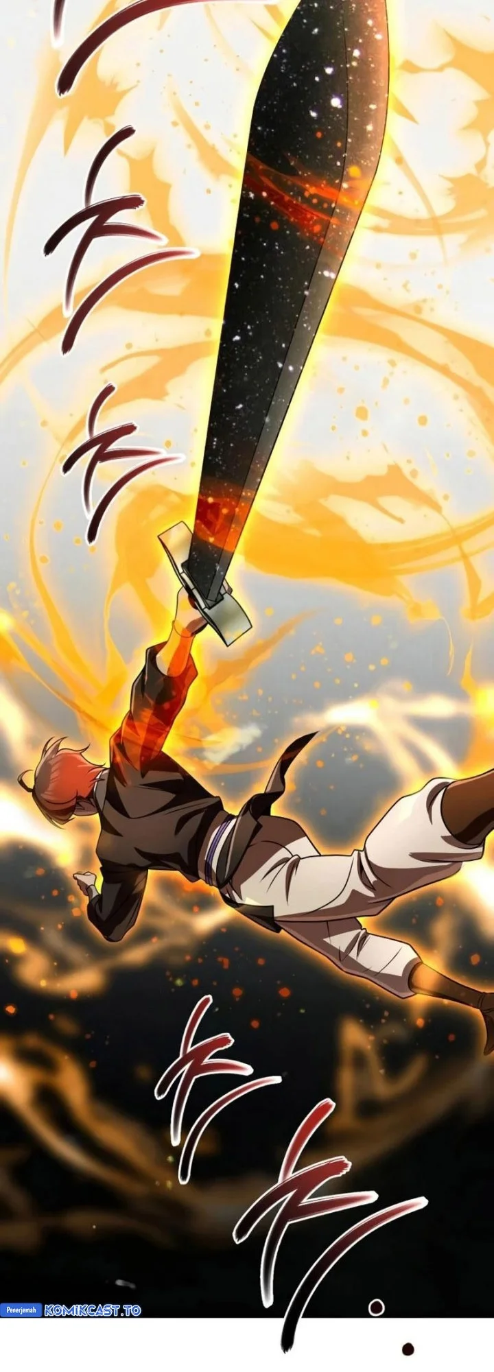Chapter 83 - halaman 50