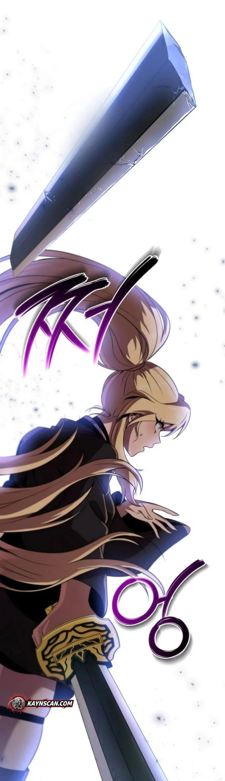 Chapter 83 - halaman 59