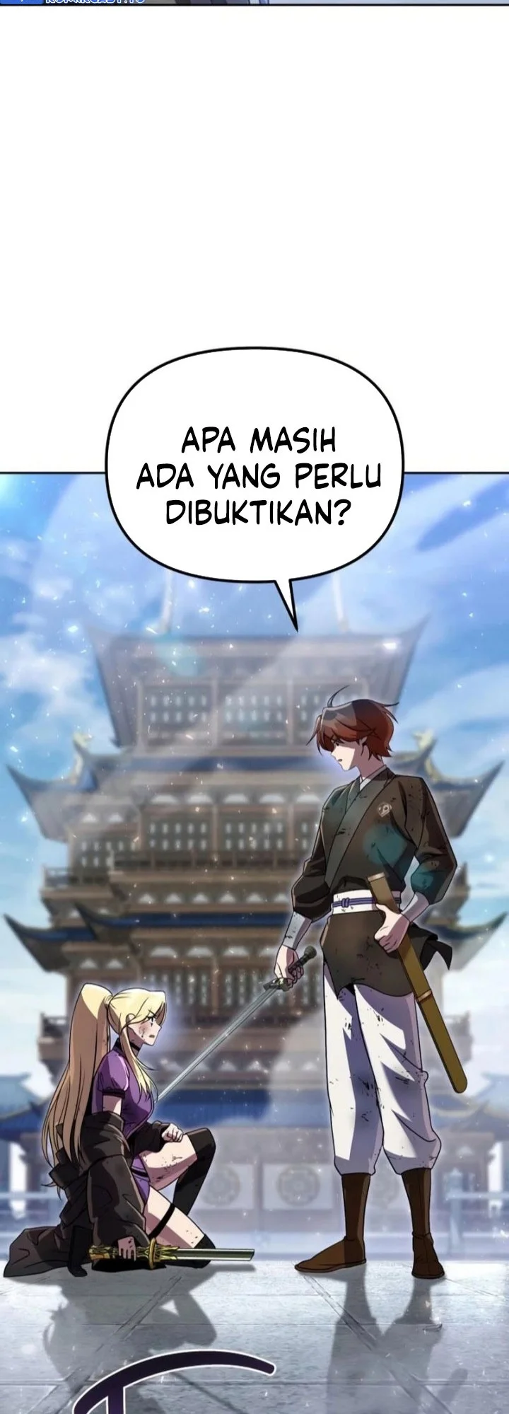 Chapter 83 - halaman 66