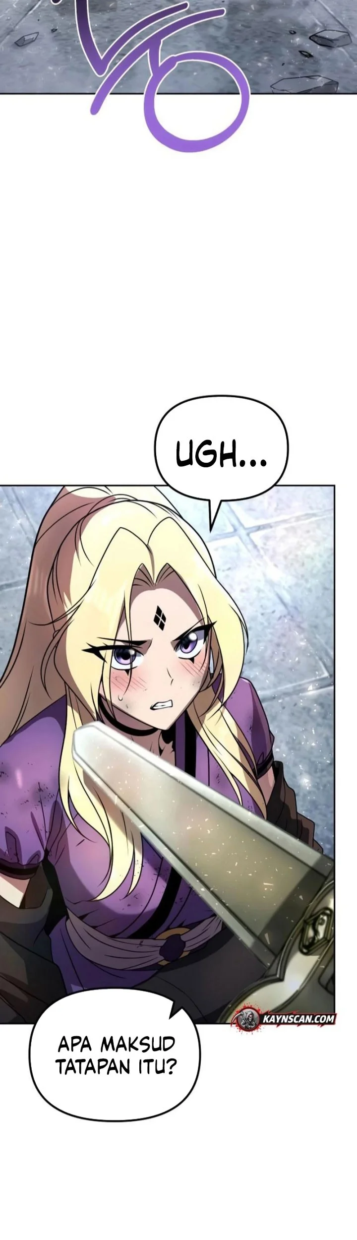Chapter 83 - halaman 67