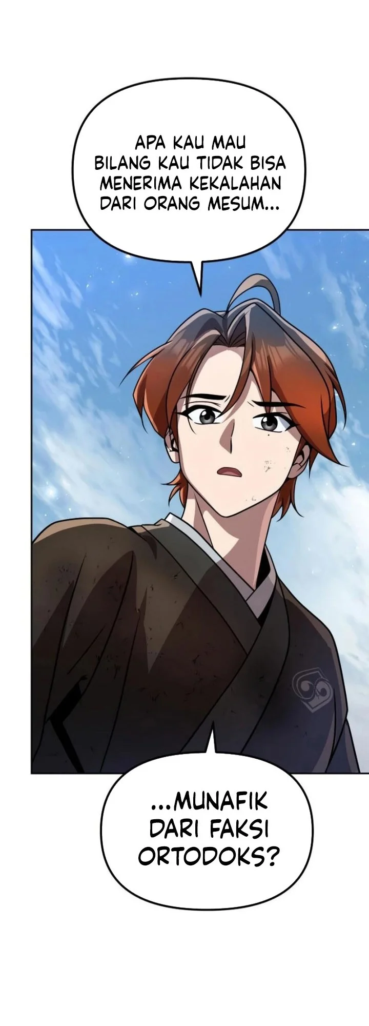 Chapter 83 - halaman 68