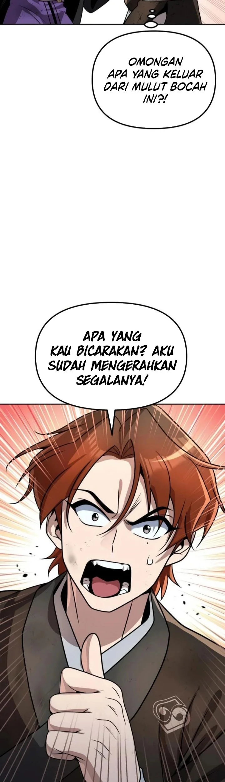 Chapter 83 - halaman 73
