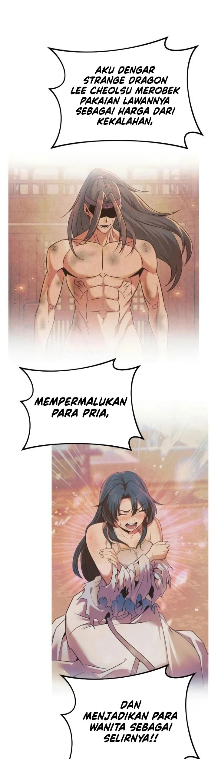 Chapter 83 - halaman 75