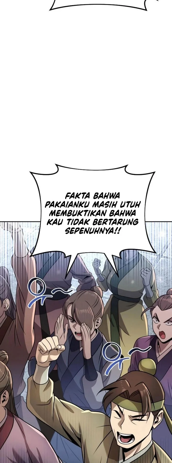 Chapter 83 - halaman 76
