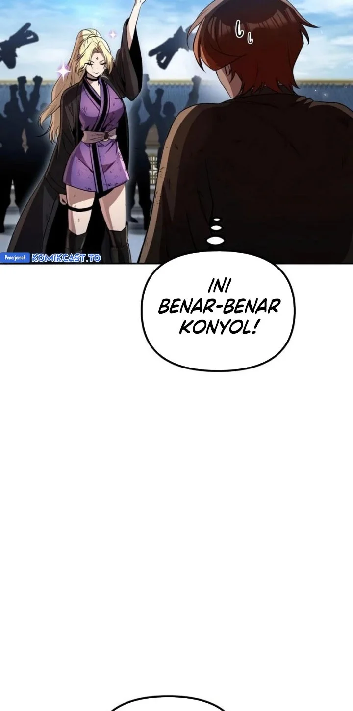 Chapter 83 - halaman 84