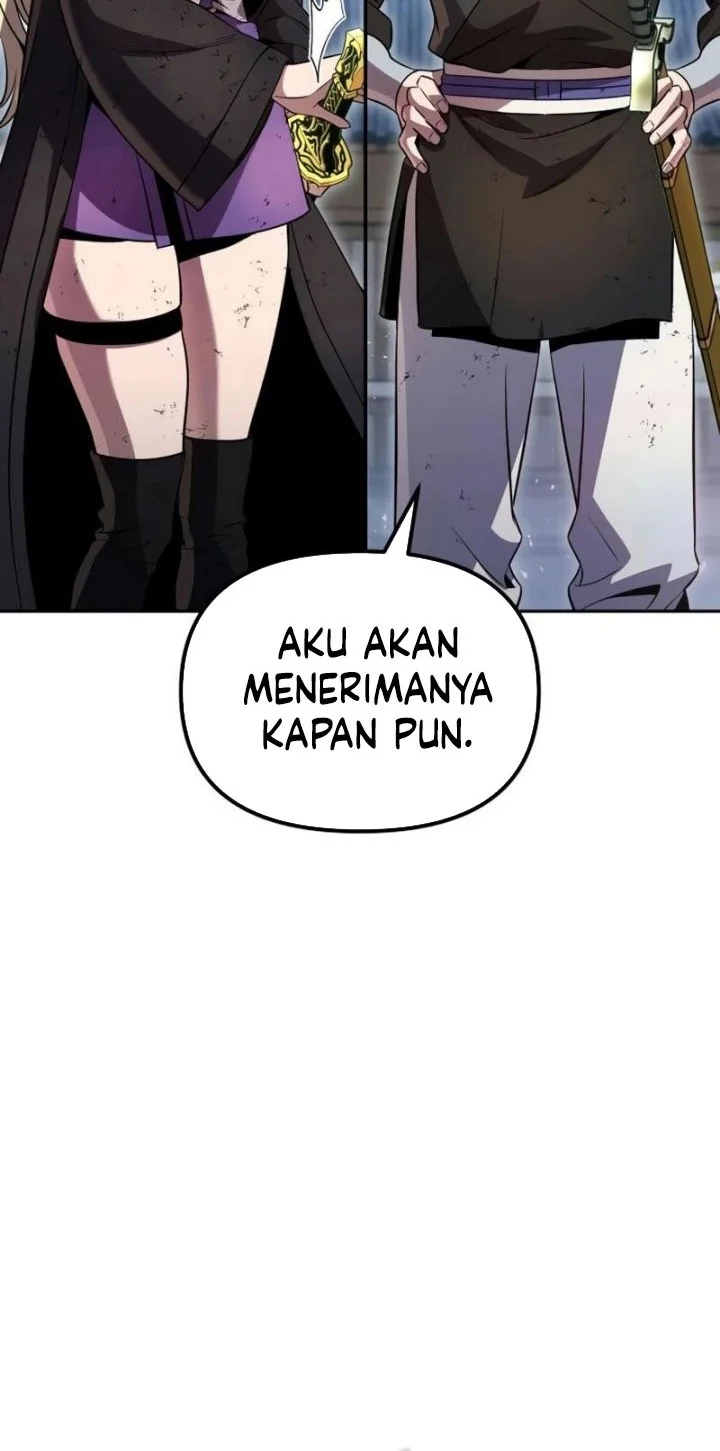 Chapter 83 - halaman 86