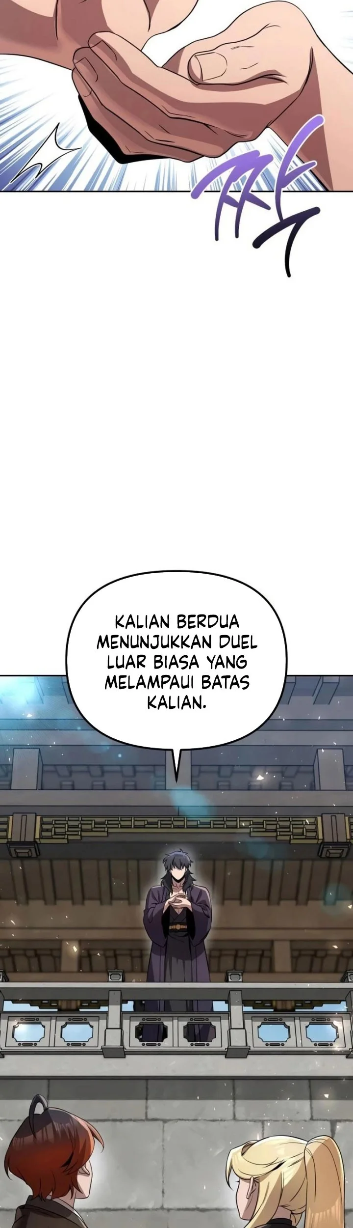 Chapter 83 - halaman 89