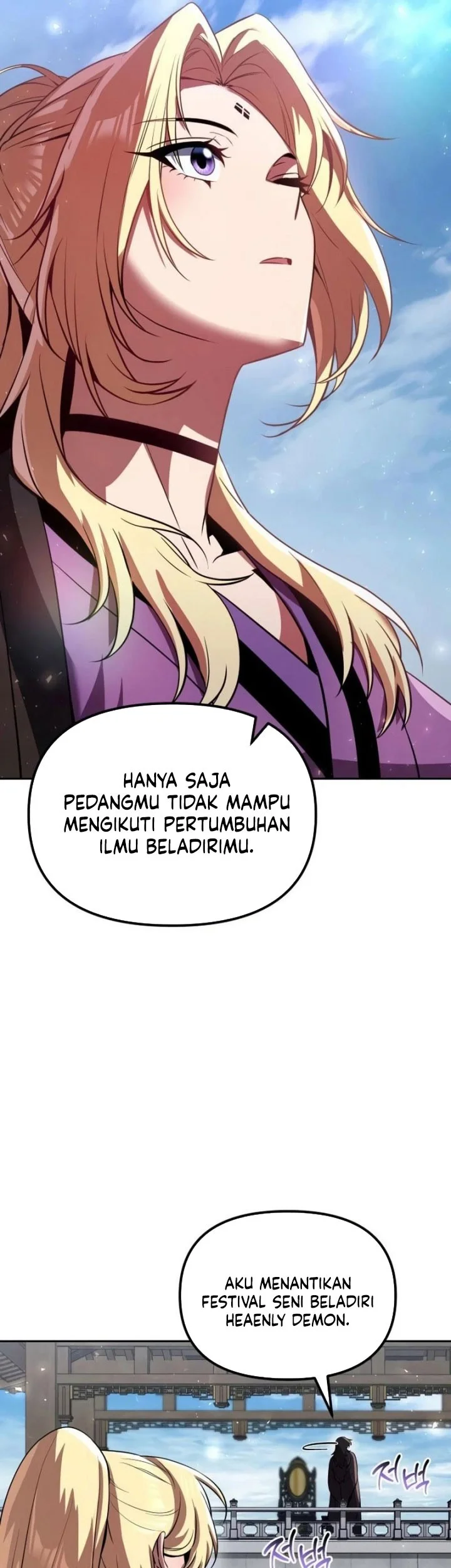 Chapter 83 - halaman 93