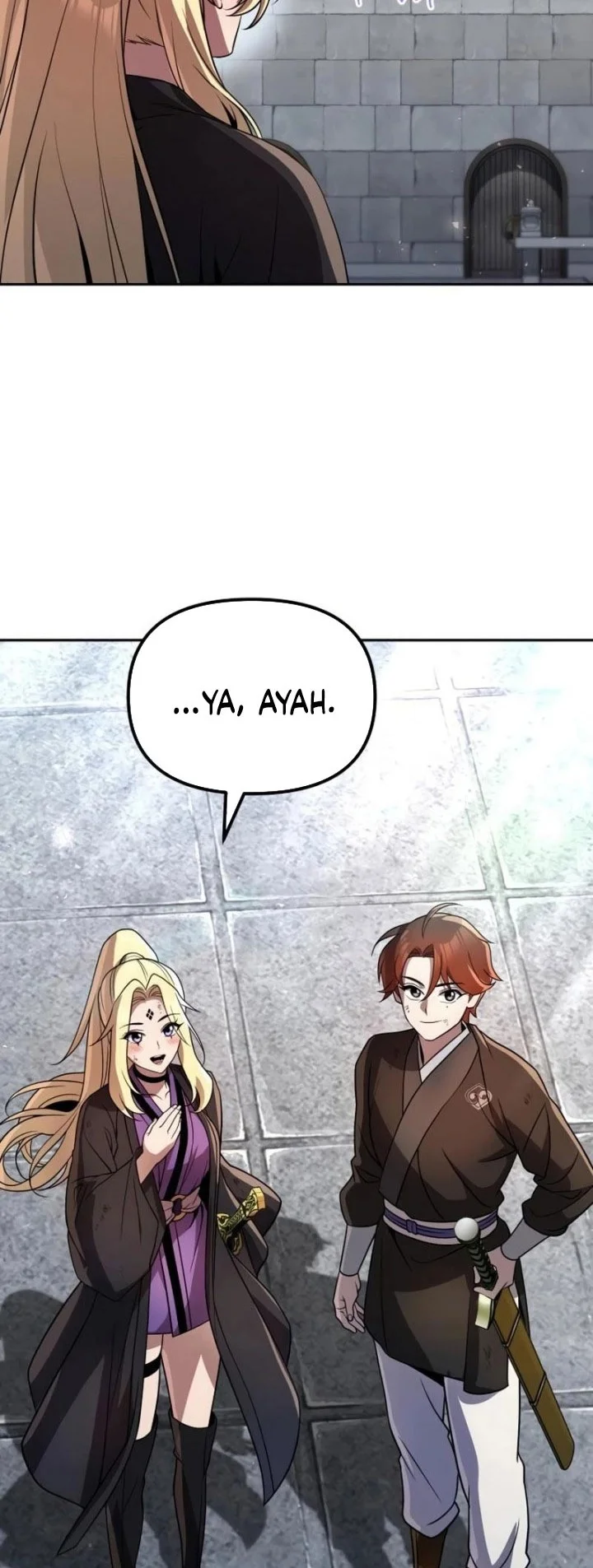 Chapter 83 - halaman 94