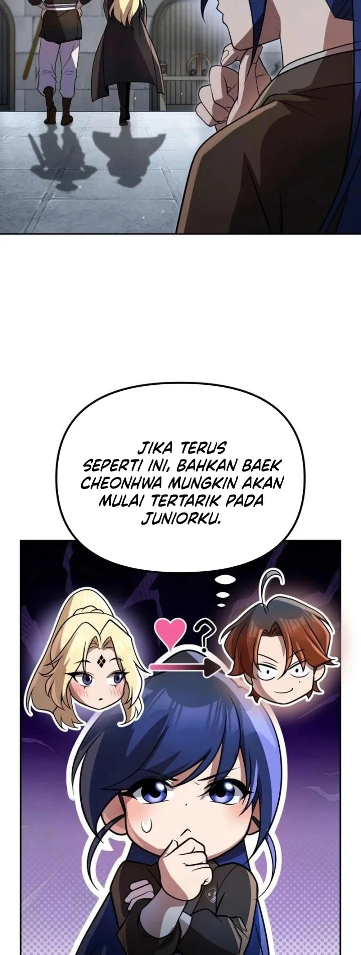 Chapter 83 - halaman 96