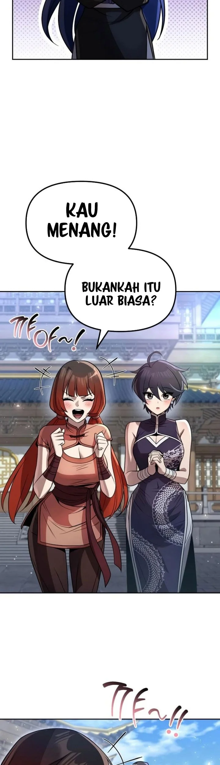 Chapter 83 - halaman 97