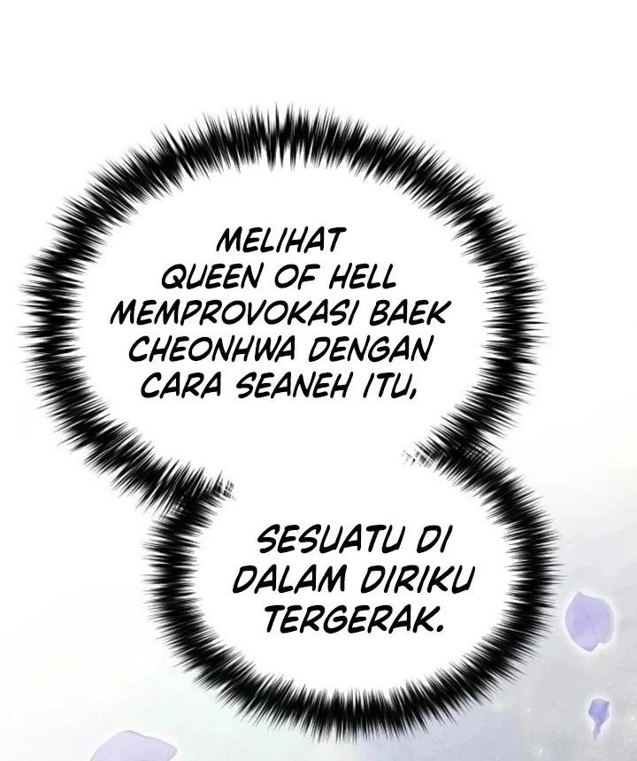 Chapter 83 - halaman 8