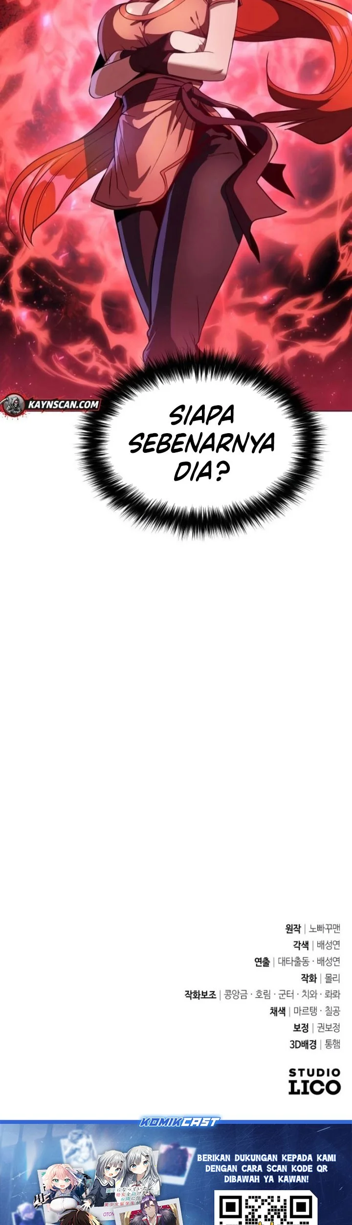 Chapter 83 - halaman 103