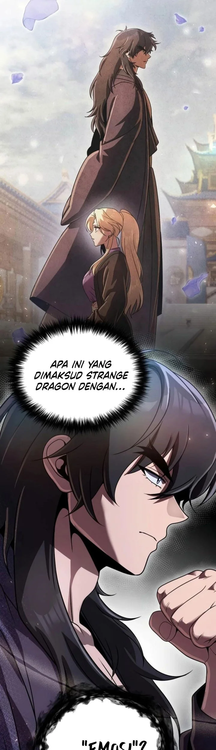 Chapter 83 - halaman 9