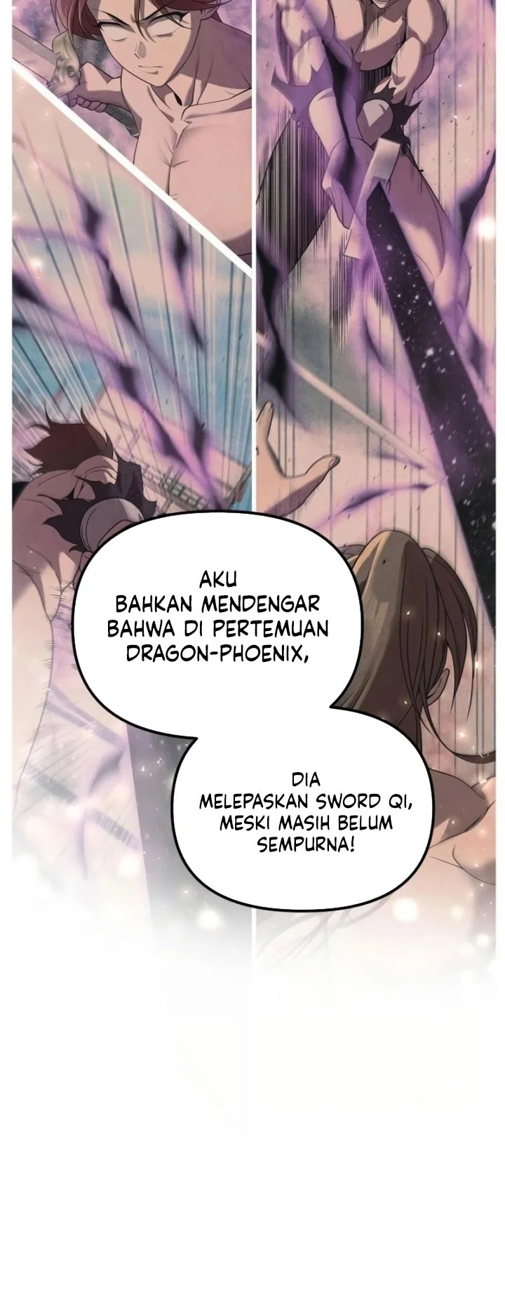 Chapter 83 - halaman 16