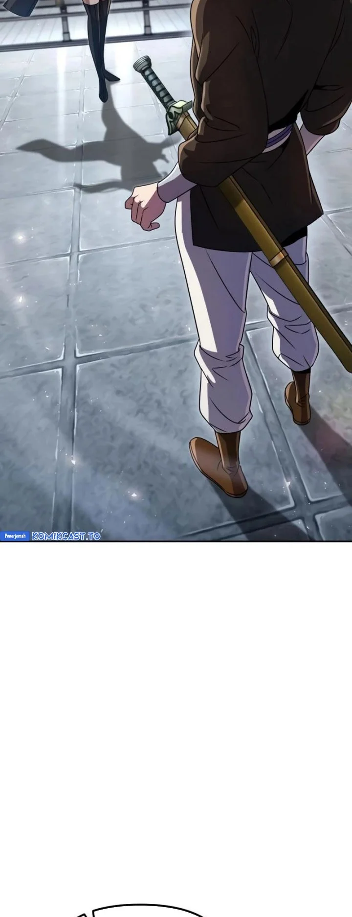 Chapter 83 - halaman 18