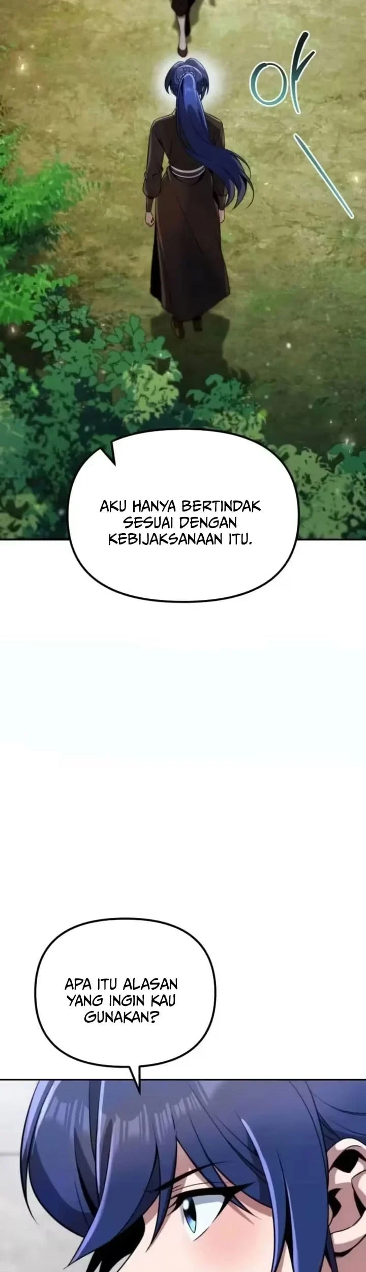 Chapter 84 - halaman 19