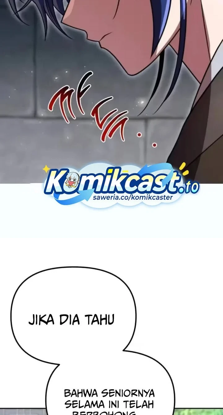 Chapter 84 - halaman 36