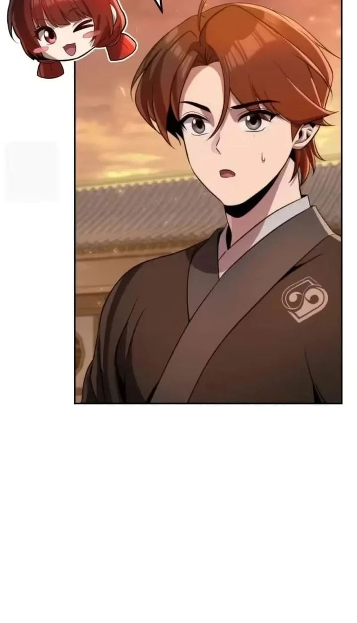 Chapter 84 - halaman 58