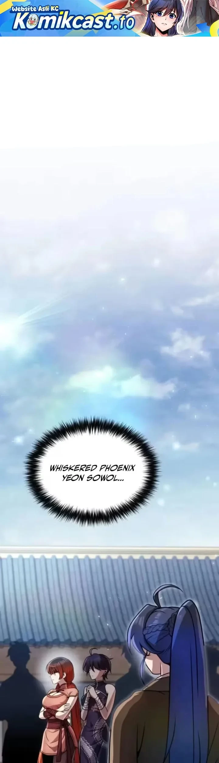 Chapter 84 - halaman 3