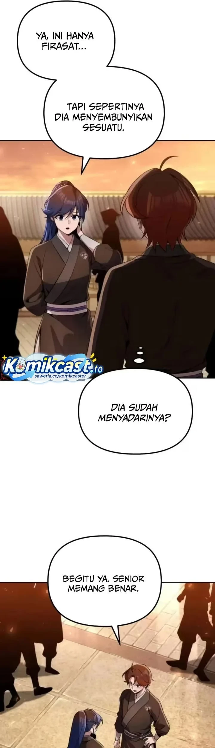Chapter 84 - halaman 59