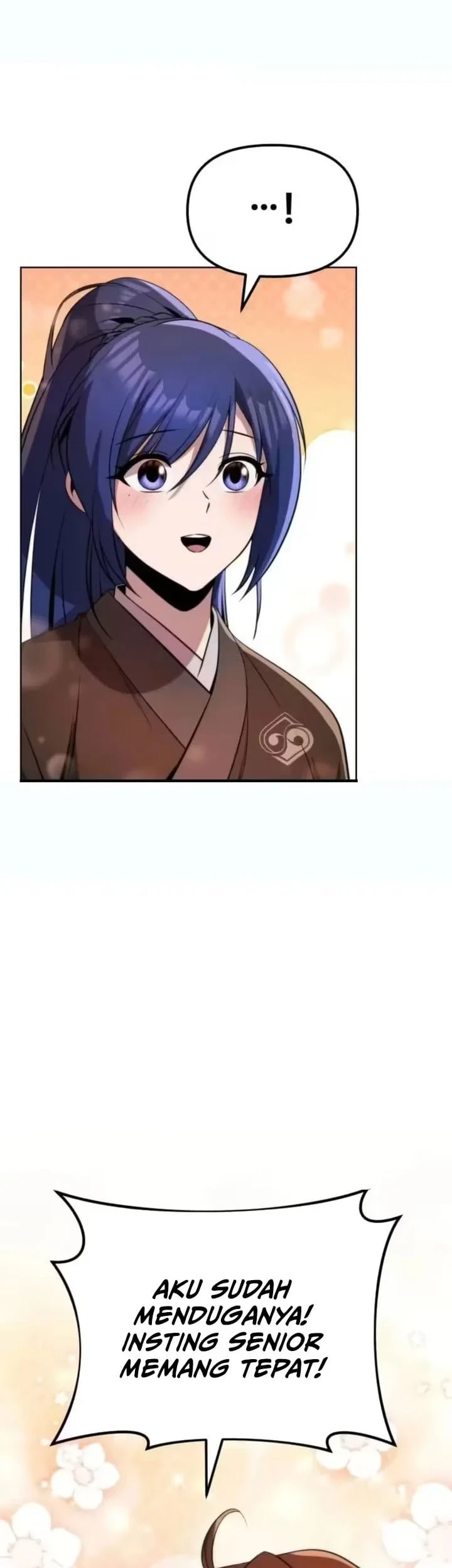 Chapter 84 - halaman 61