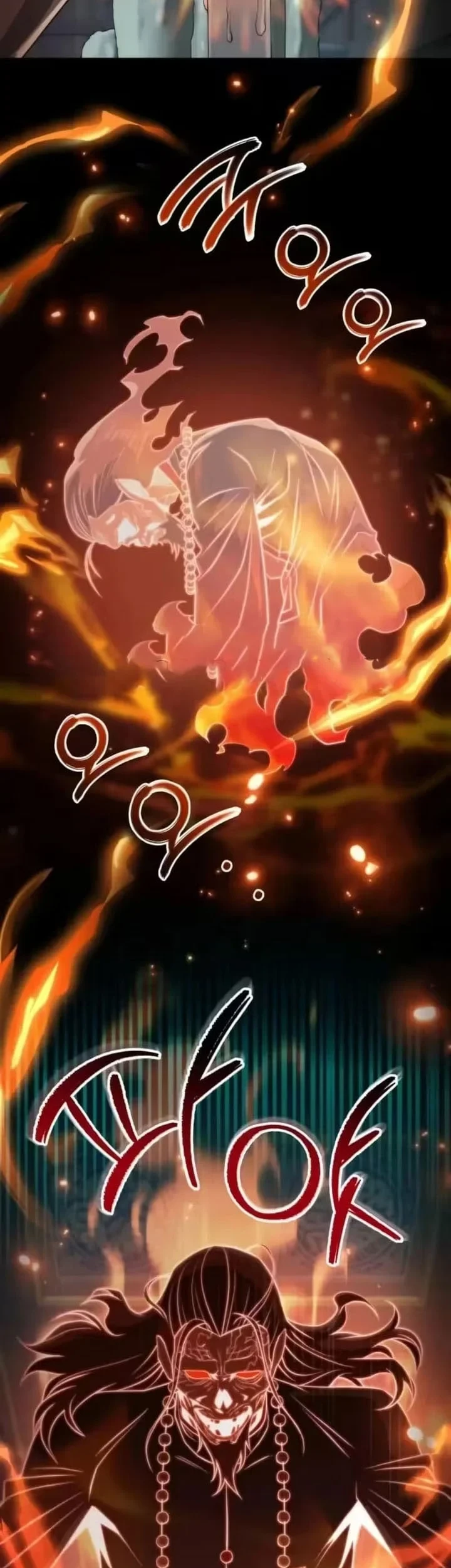Chapter 84 - halaman 69