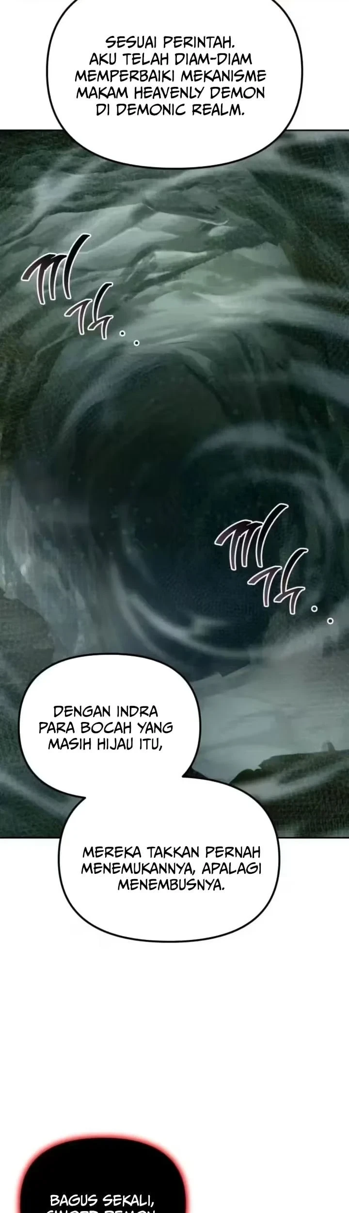Chapter 84 - halaman 73