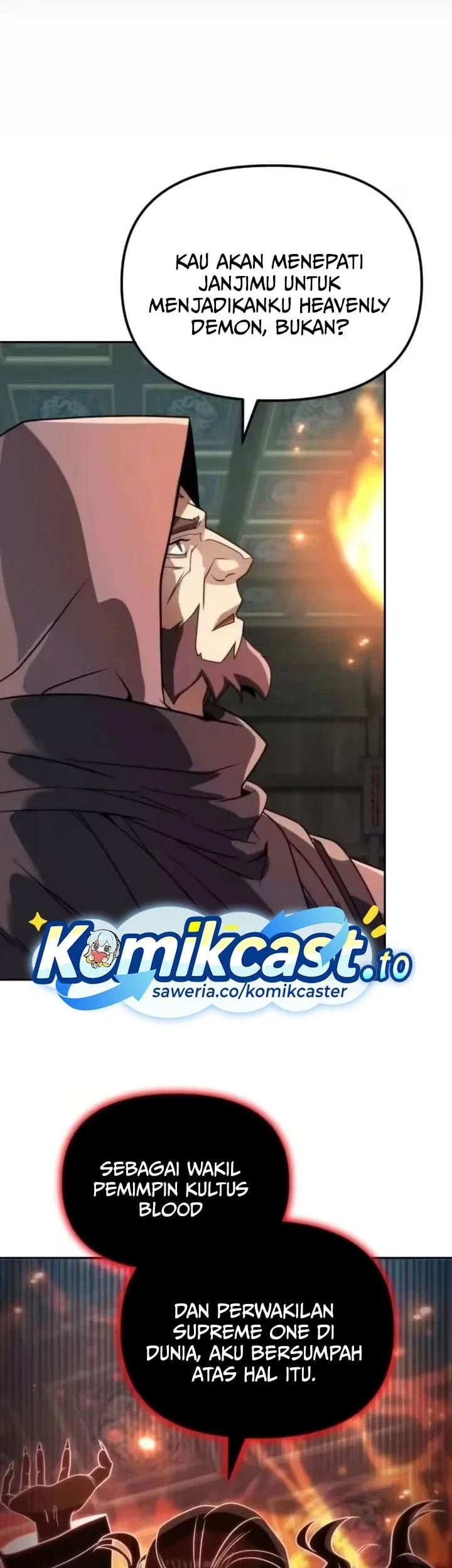 Chapter 84 - halaman 77