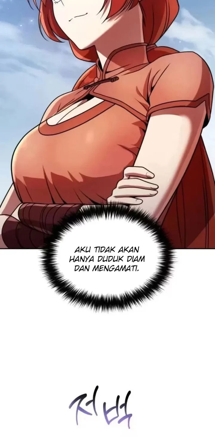 Chapter 84 - halaman 6