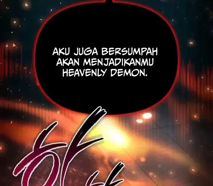 Chapter 84 - halaman 80